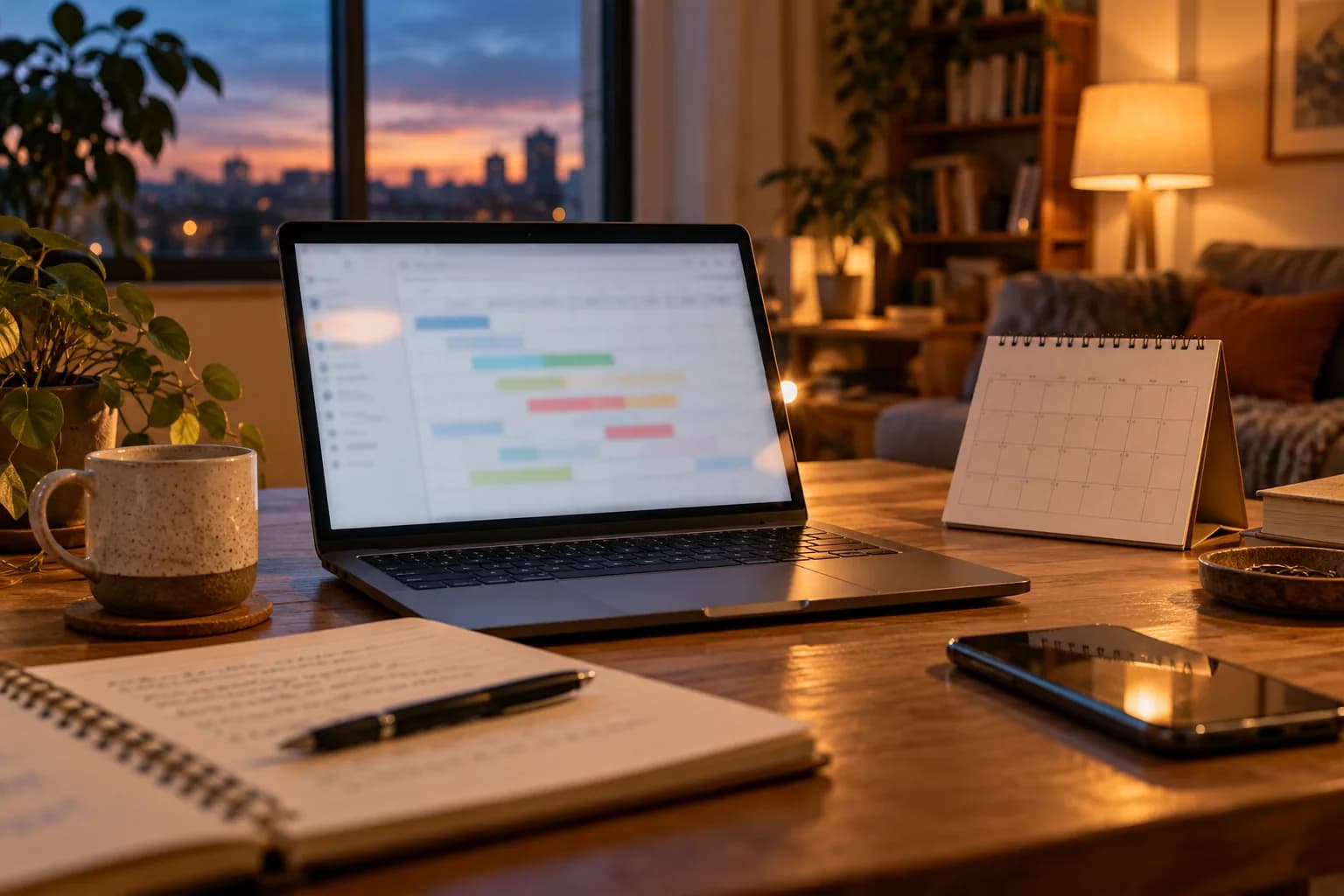 Portada de VJOURNAL para «OpenAI lanza Dots, agentes permanentes con acceso controlado a aplicaciones»