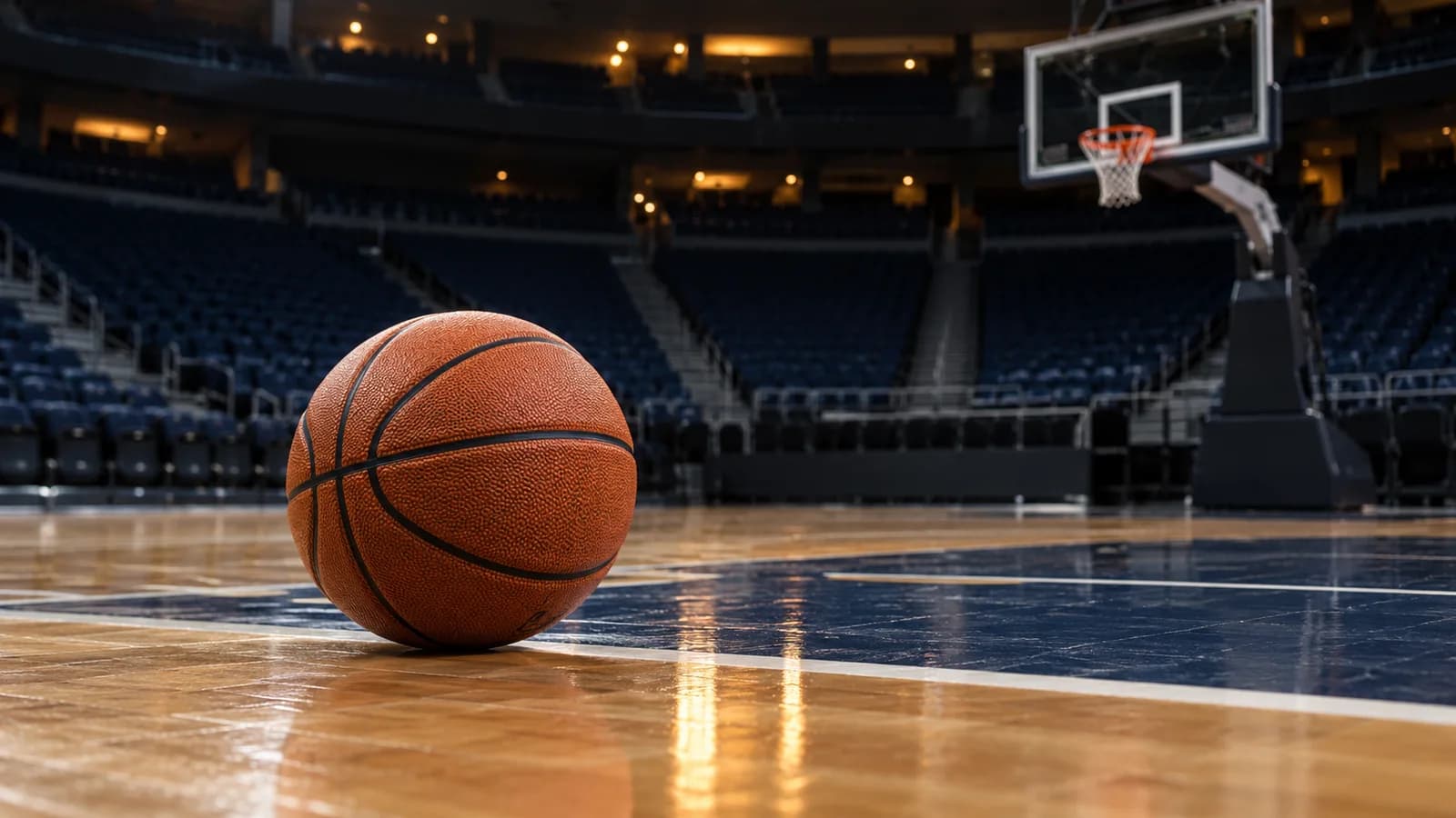 Couverture VJOURNAL pour « Clark maintient Indiana en vie face à Las Vegas avec 27 points et 15 passes »