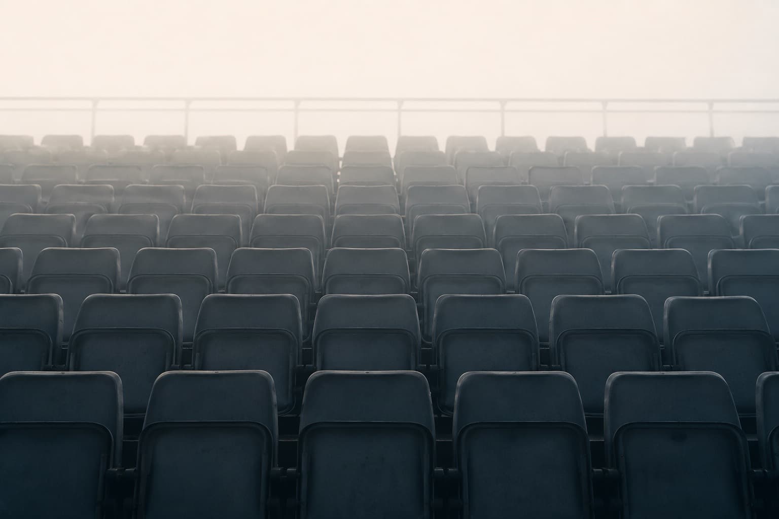 How the FIFA Red-Card Controversy Signals a New Era for Premium Brand Governance