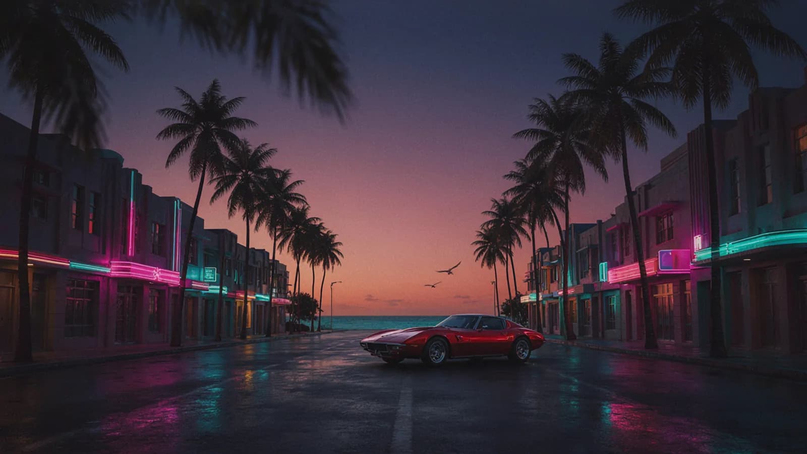 Couverture VJOURNAL pour « GTA 6 date de sortie : ce qui est confirmé pour le 19 novembre 2026 et ce qui reste ouvert »