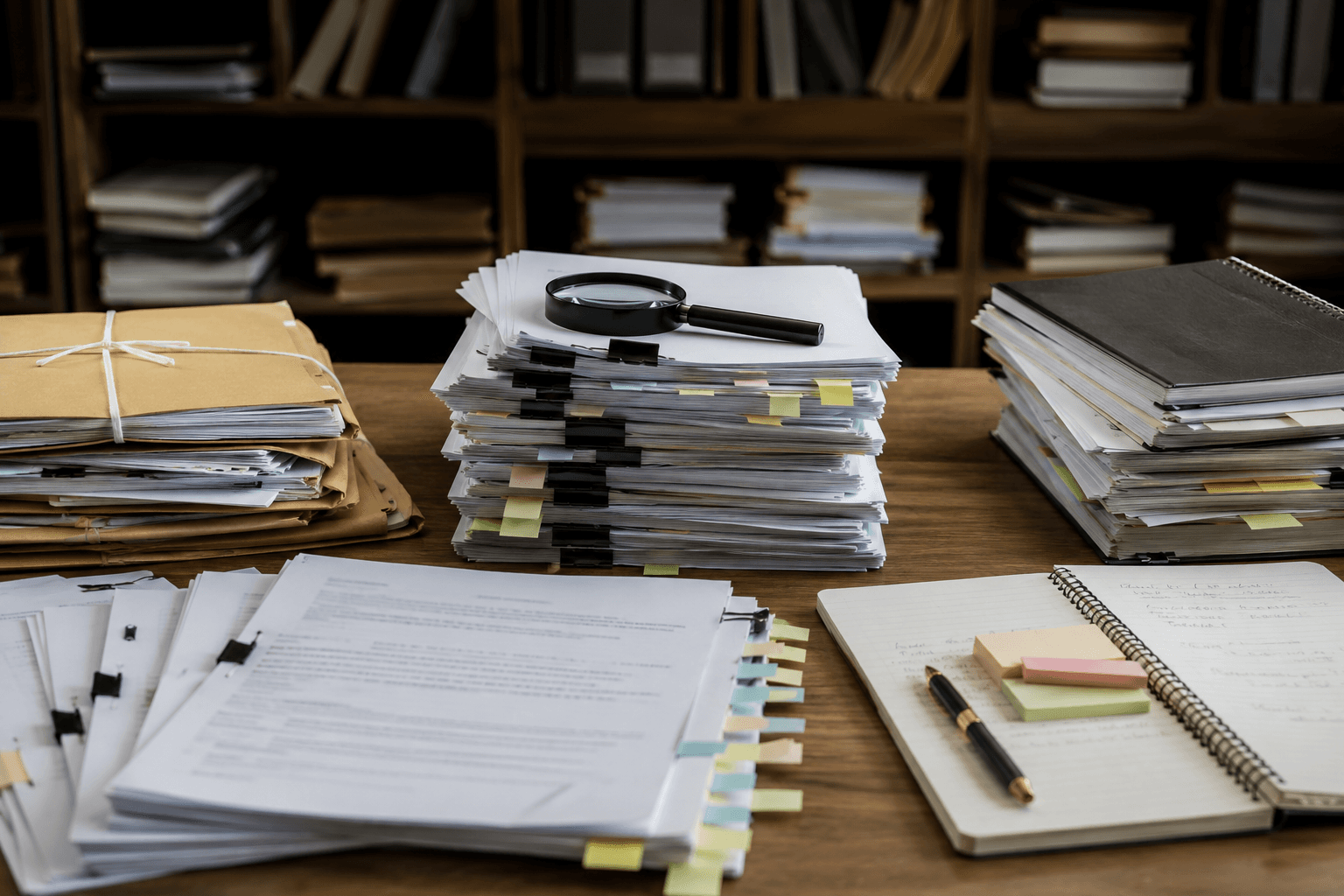 VITON13 conceptual editorial illustration accompanying One Publisher, 180 Posts: VJOURNAL Audits Its Own Source List