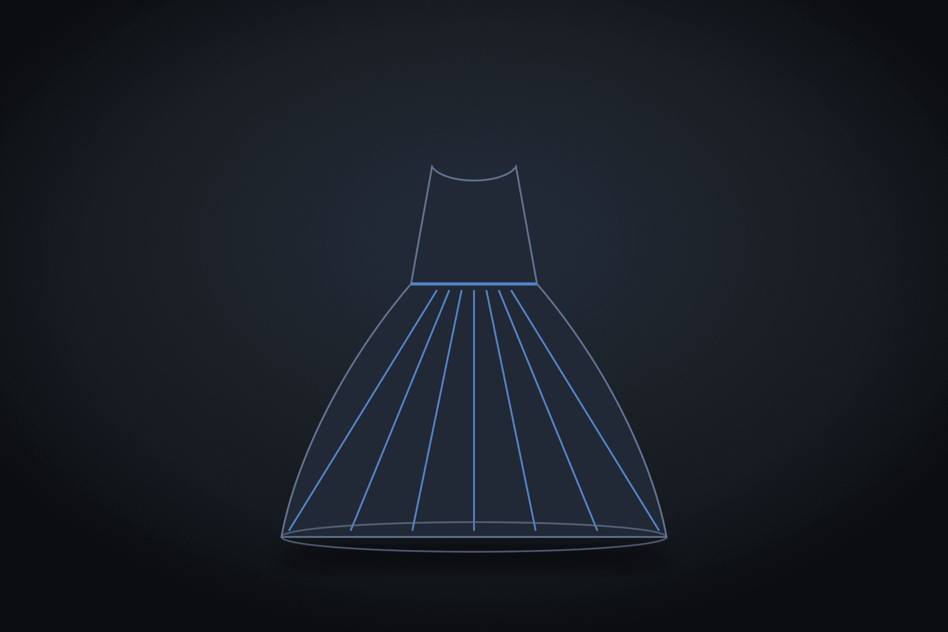 Portada de VJOURNAL para «El vestido-jaula de Lady Gaga: cómo se abre en Mayhem Ball»