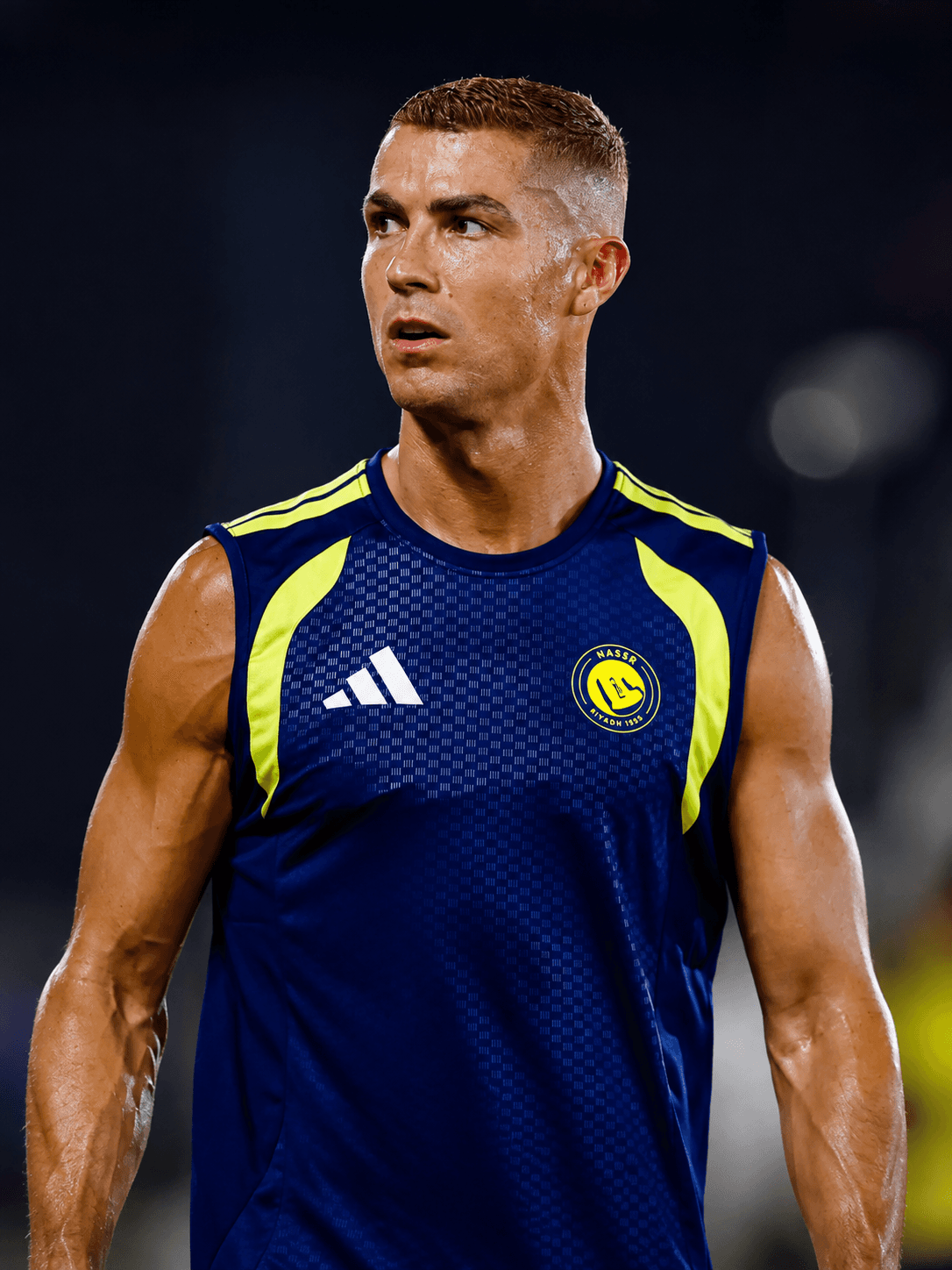 Cristiano Ronaldo in 2026: why one athlete still behaves like a global media system