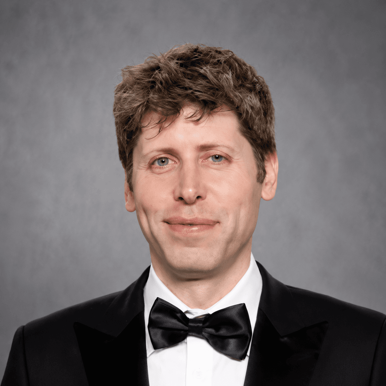 Who Leads OpenAI in 2026? Sam Altman Is the Current CEO