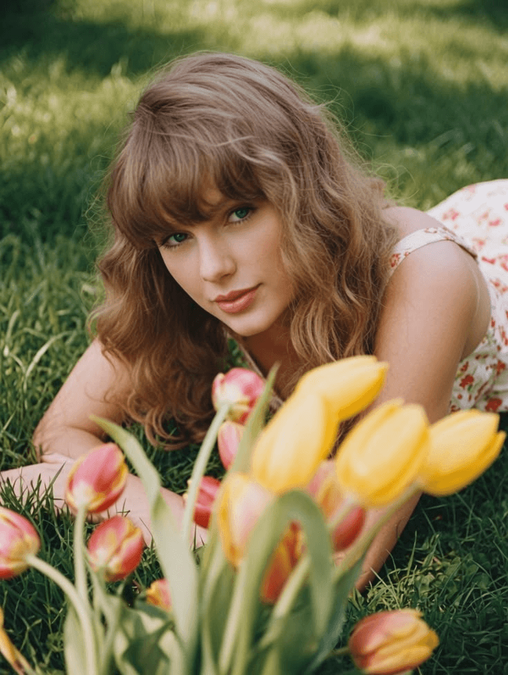 Taylor Swift in 2026: why her audience still behaves like a global consumer and media network