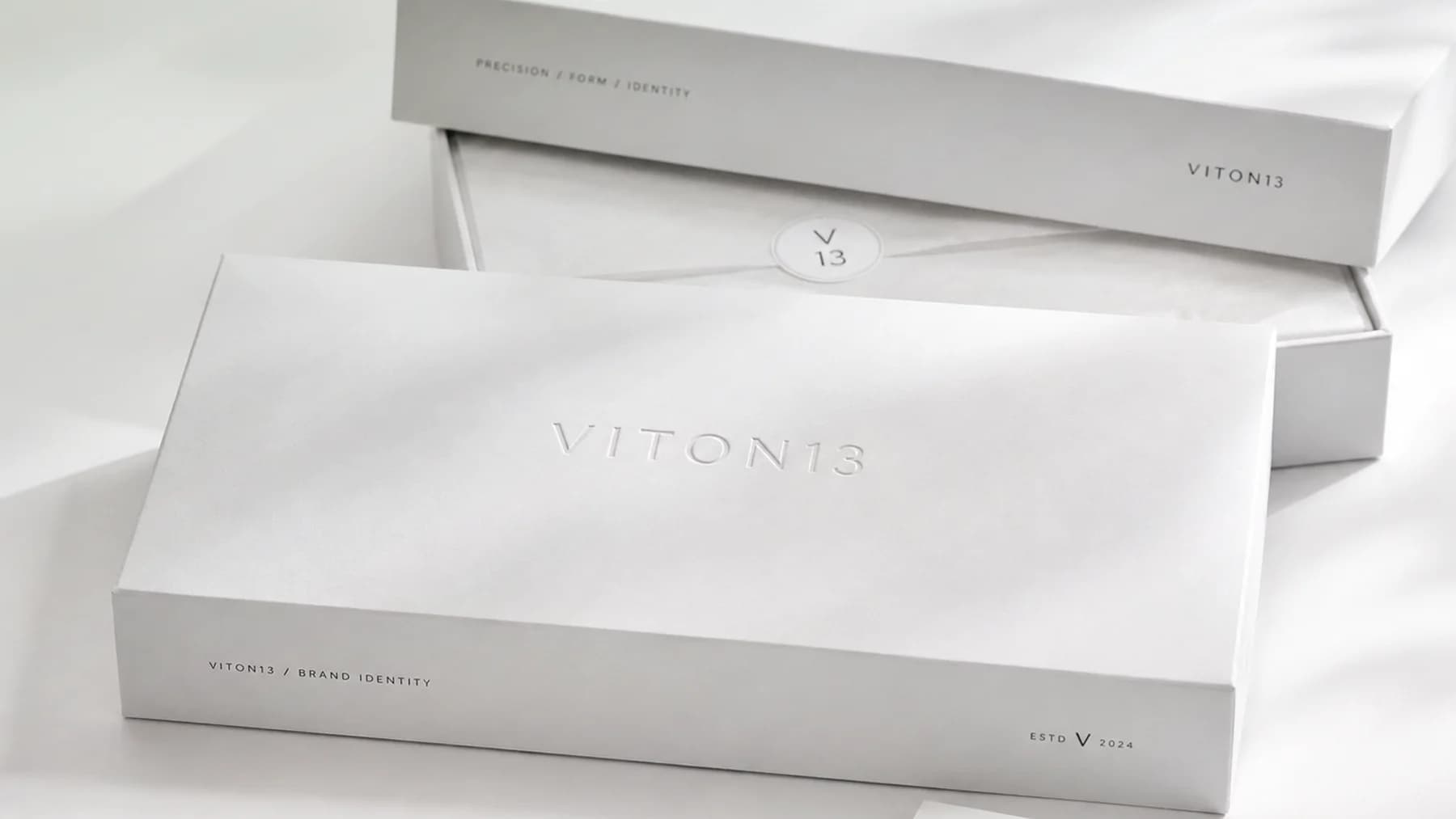 Packaging Design Input Pack: Materials, Print Methods, SKUs and Compliance