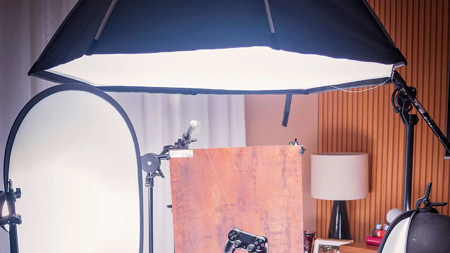 AI Generated Product Photos: Where They Work and Where They Cost You