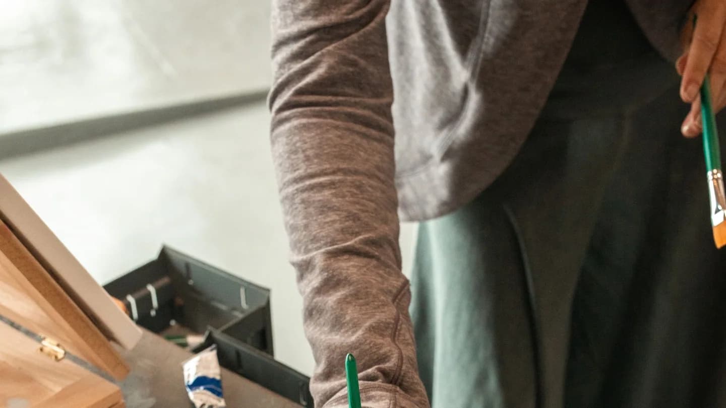Couverture VJOURNAL pour « Comment tester un logo avant le lancement: Six vérifications qui saisissent presque tout »