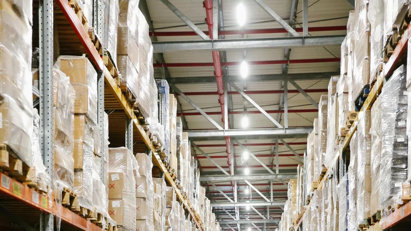 What to prepare before a first marketplace shipment: a seller's checklist