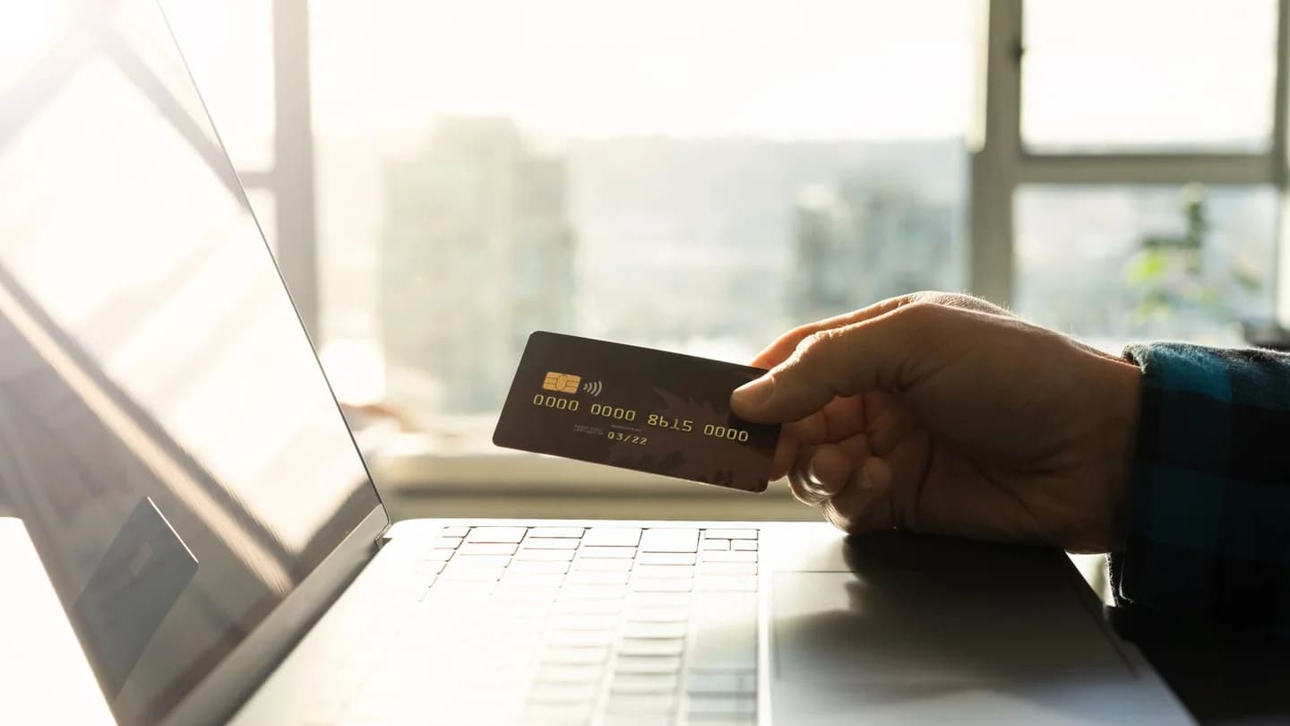 What it costs to launch a product on a marketplace: seven lines of spend and who pays each one
