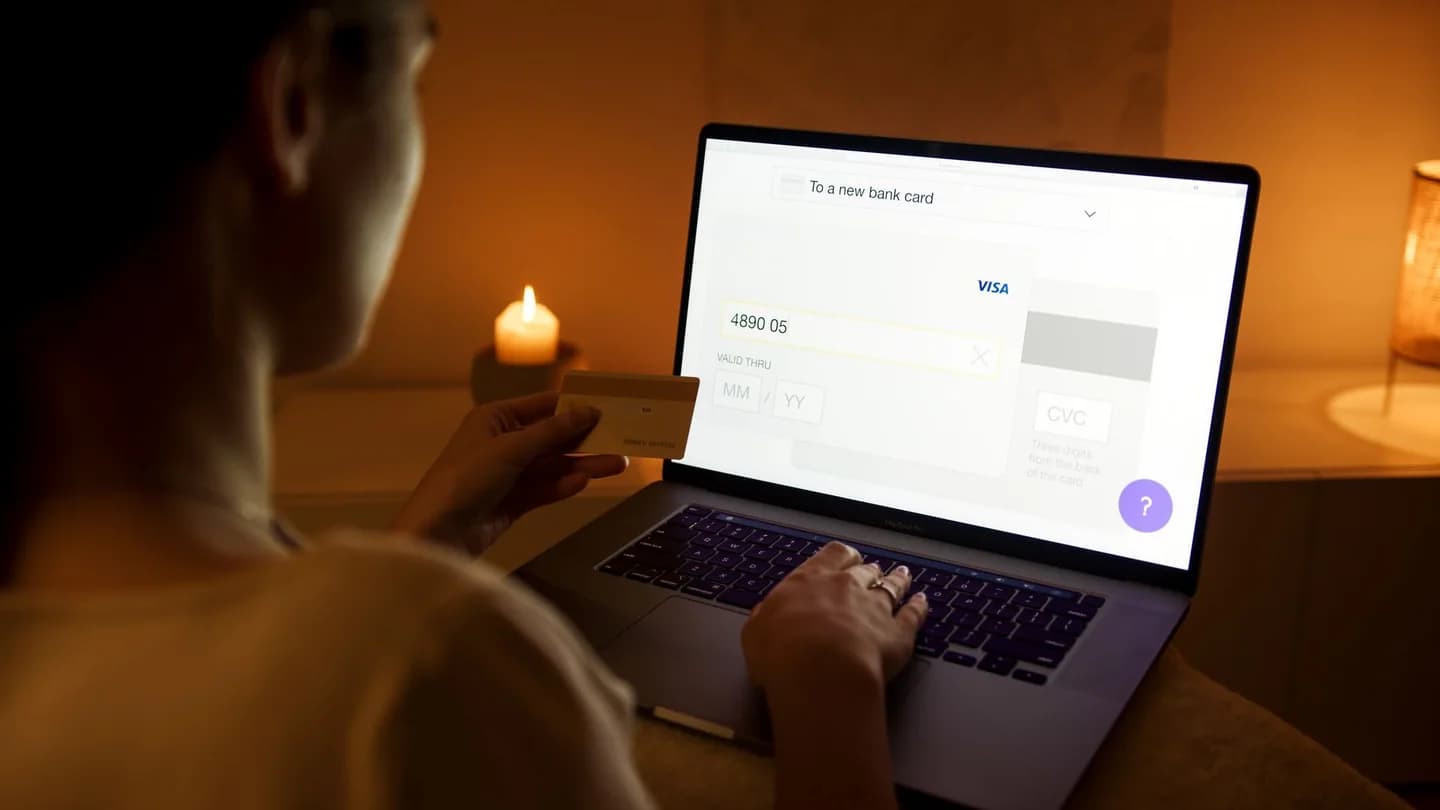 Why a marketplace listing gets no sales: three checks, cheapest first