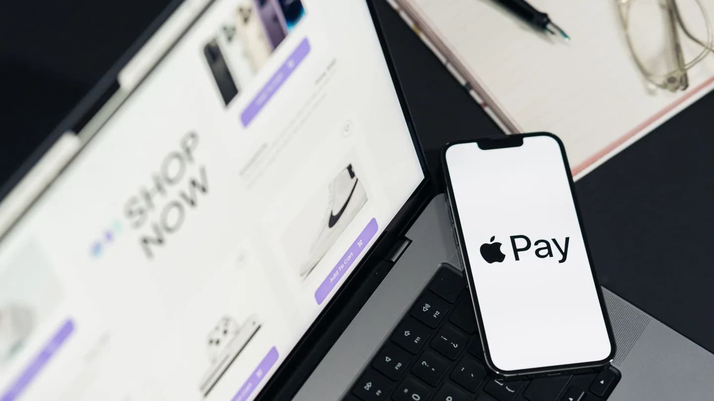 Handling reviews on a marketplace: read them as product data, not as a verdict on you