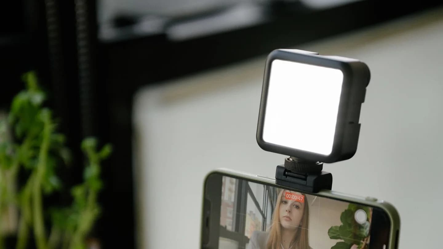 How many videos you need and how often to publish: a cadence you can actually sustain
