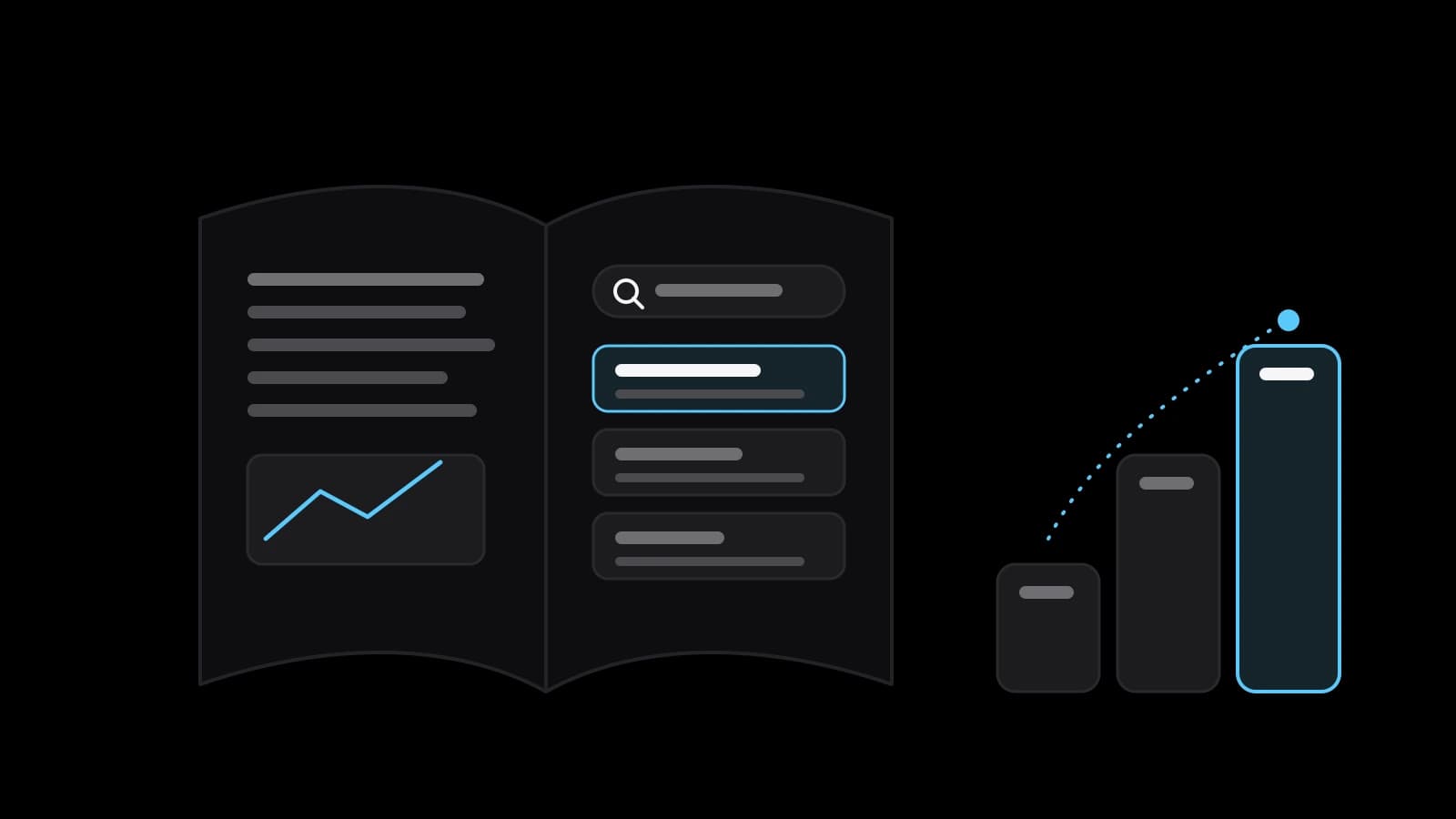 Portada de VJOURNAL para «Cómo aprender SEO: orden de temas y práctica para el dueño de una web, un editor o un principiante»