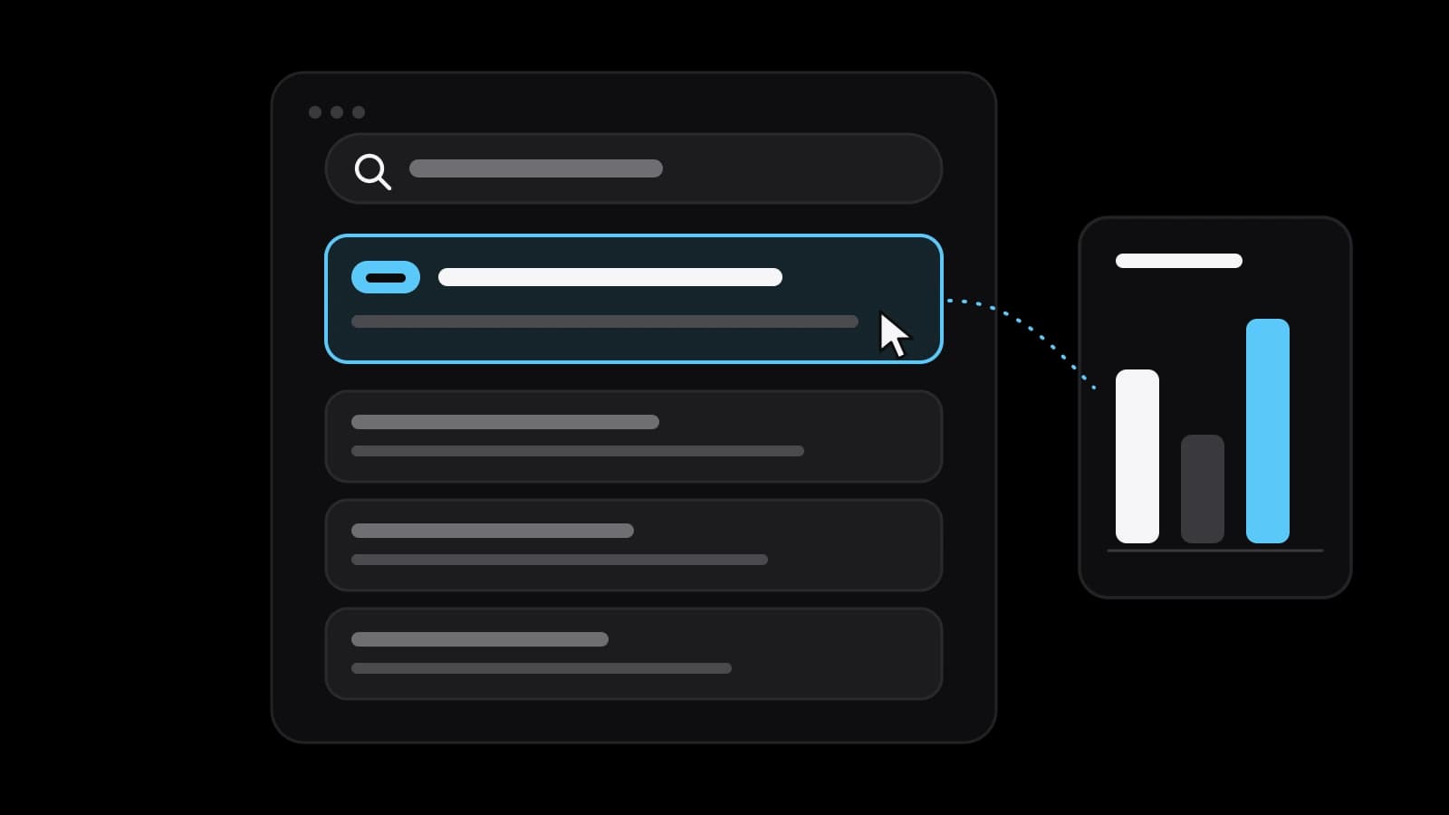 Couverture VJOURNAL pour « Qu’est-ce que le paiement par clic : comment fonctionne la publicité contextuelle selon les plateformes »