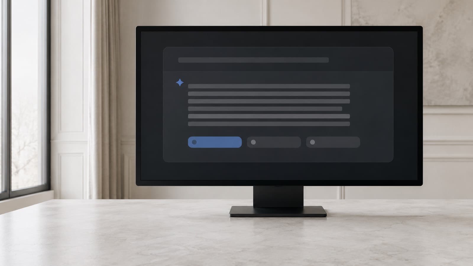 Обложка VJOURNAL к материалу «Дизайн pitch deck для трёхминутного чтения инвестором: практический разбор 2026 года и что отслеживать»