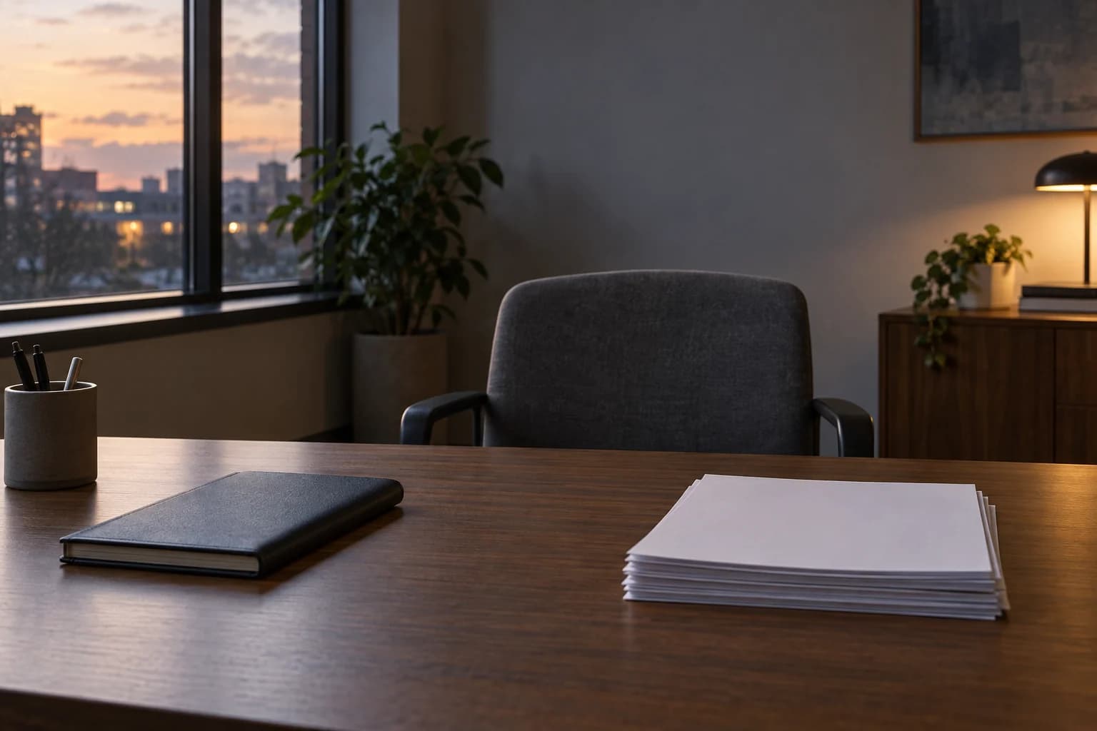 Couverture VJOURNAL pour « Les offres d'emploi américaines restent proches de 7,1 millions en août »
