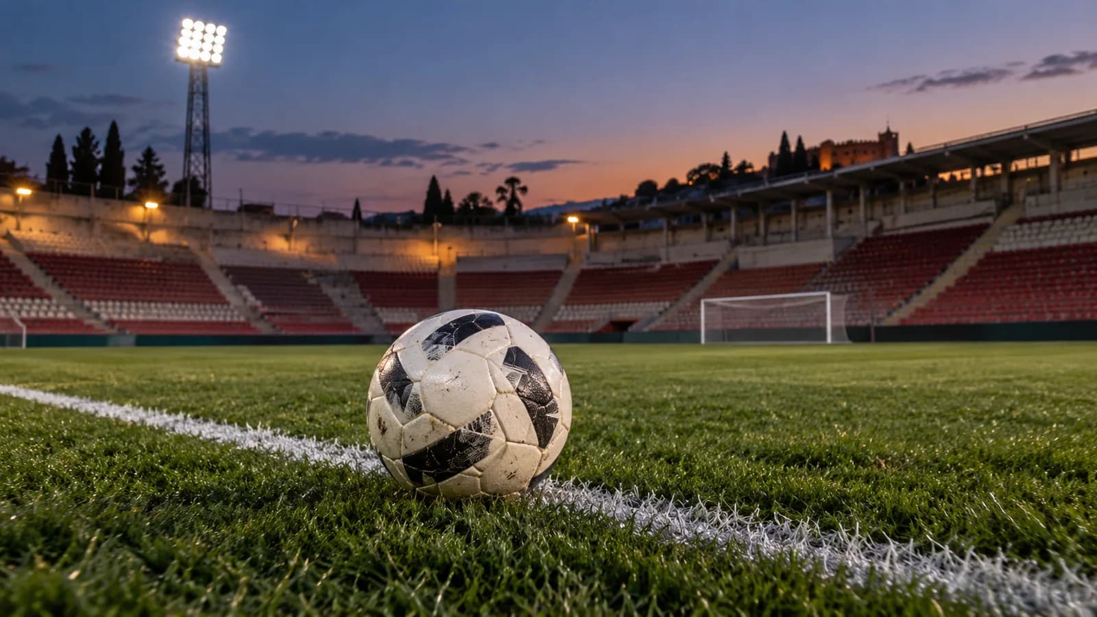 Portada de VJOURNAL para «España gana 4-1 a Croacia: el doblete de Yamal abre una ventaja de tres puntos»