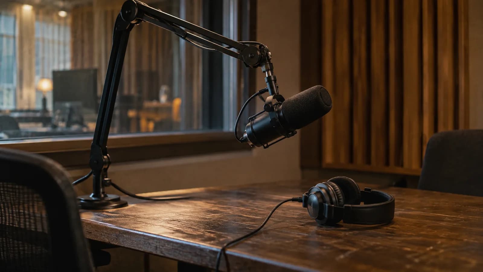 Couverture VJOURNAL pour « Mercury Voice accélère le raisonnement vocal, mais son chiffre ne mesure qu’une partie de l’attente »