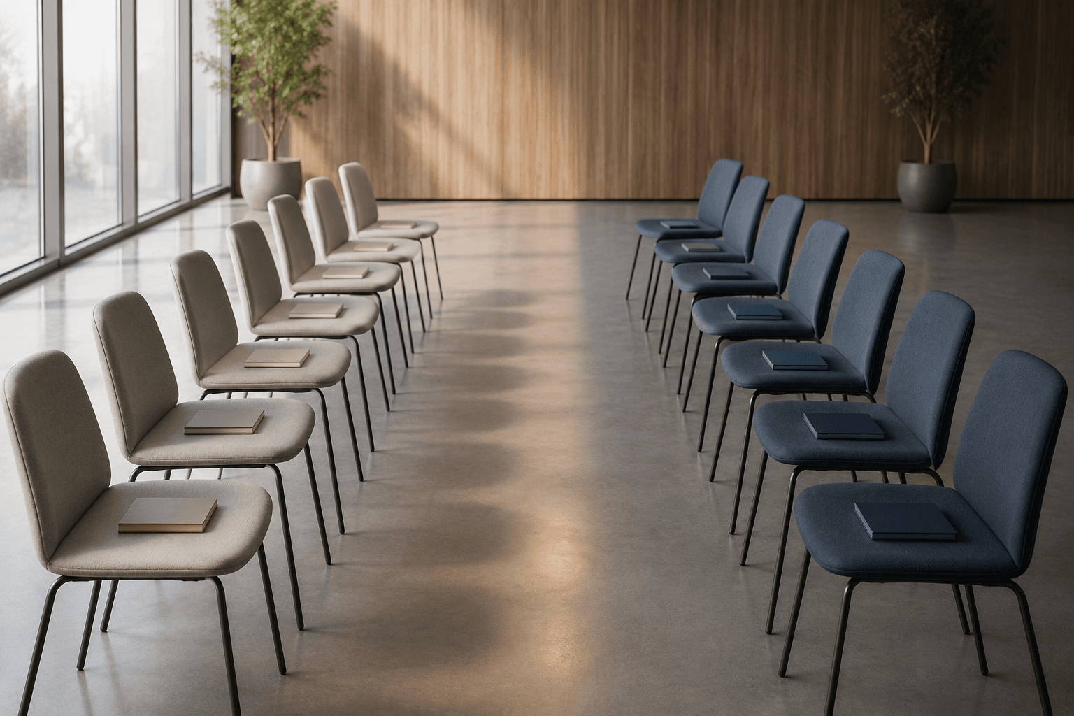 Couverture VJOURNAL pour « Comment Gen Z est-il combler l'écart entre les sexes de la religion: implications stratégiques pour les… »