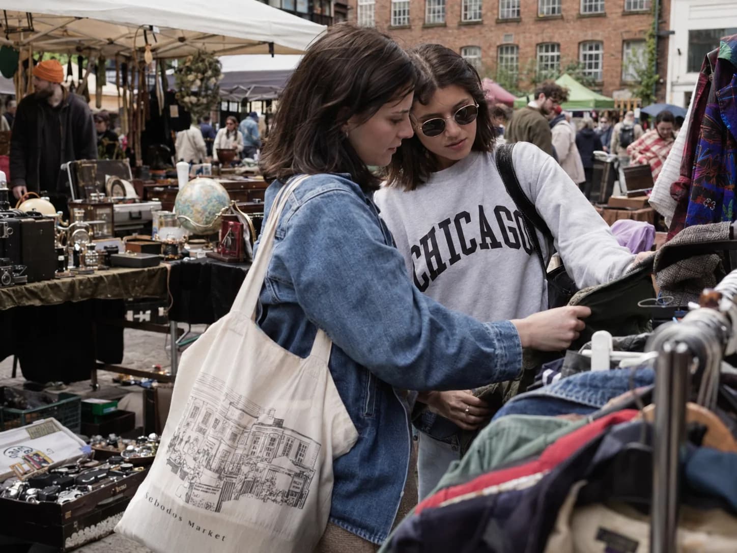 Things to Do Near You This Weekend