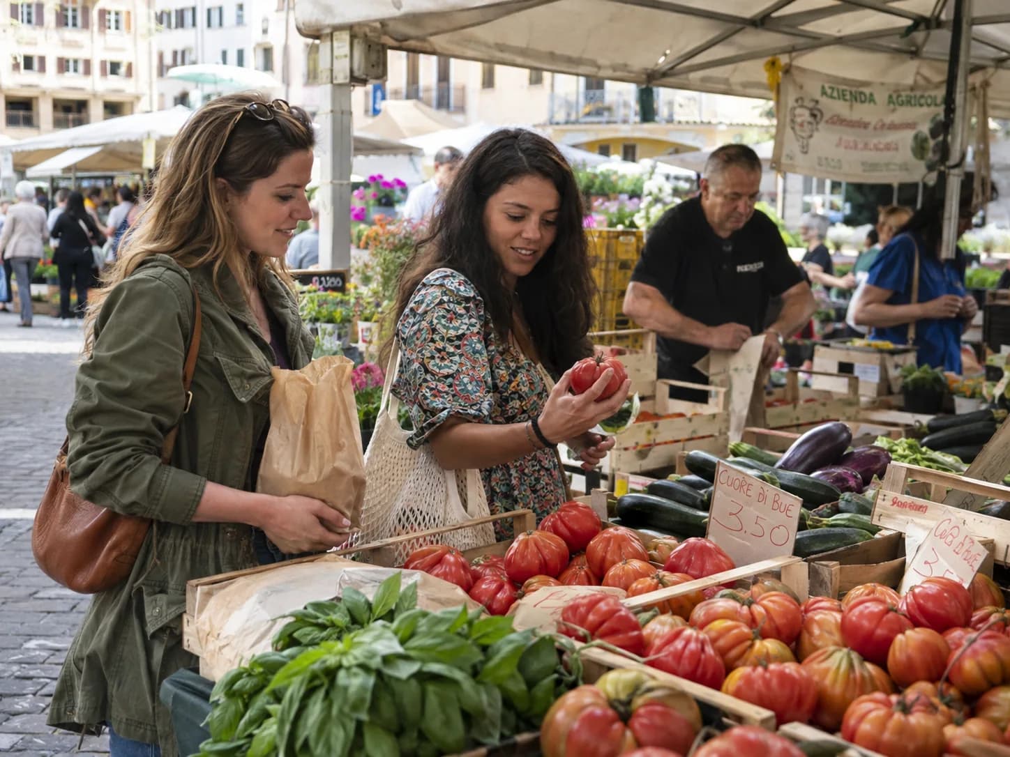 Free & Low-Cost Things to Do This Weekend
