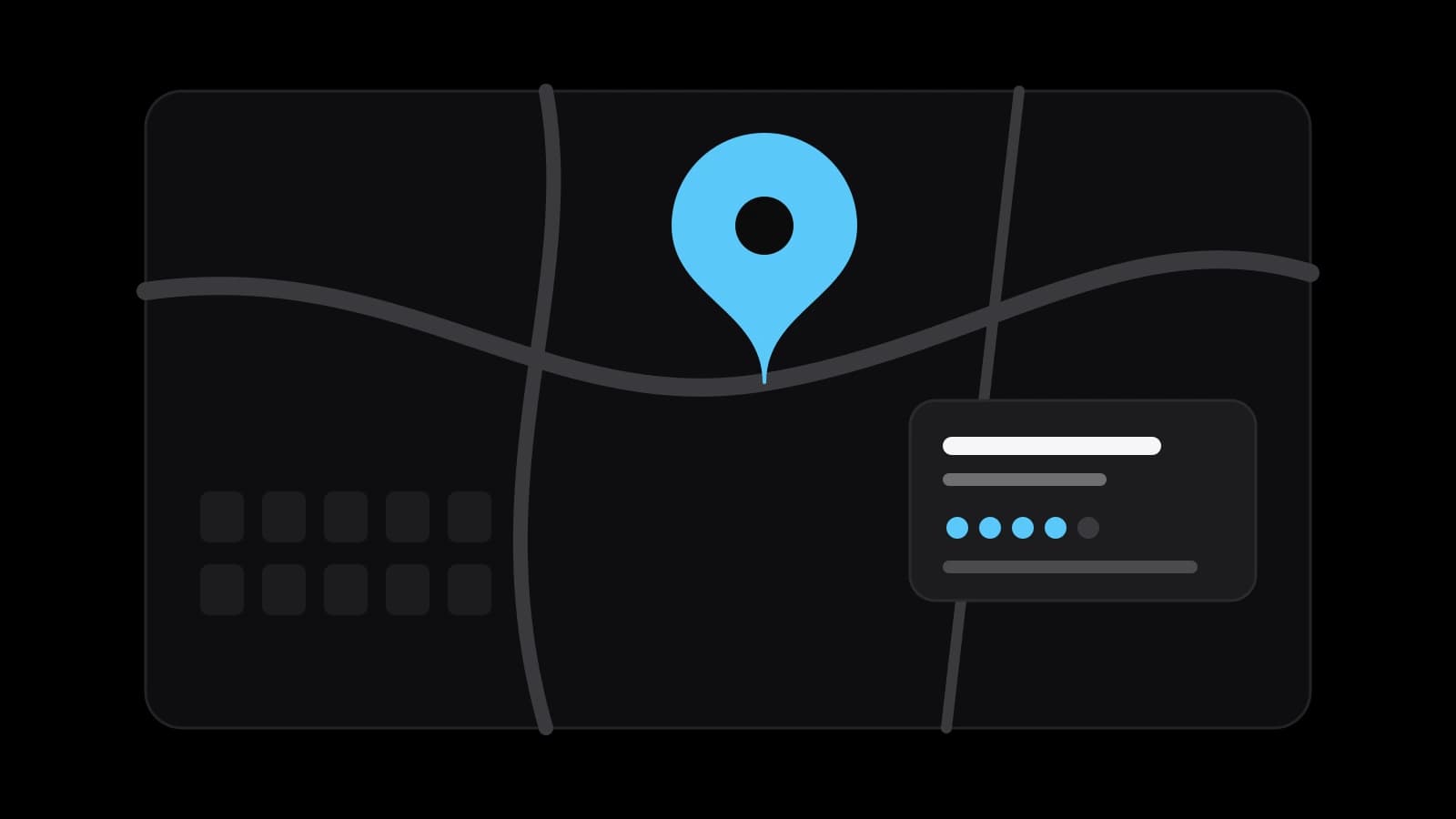 Portada de VJOURNAL para «Cómo agregar un negocio a Google Maps y Yandex Maps: alta, verificación y reseñas»