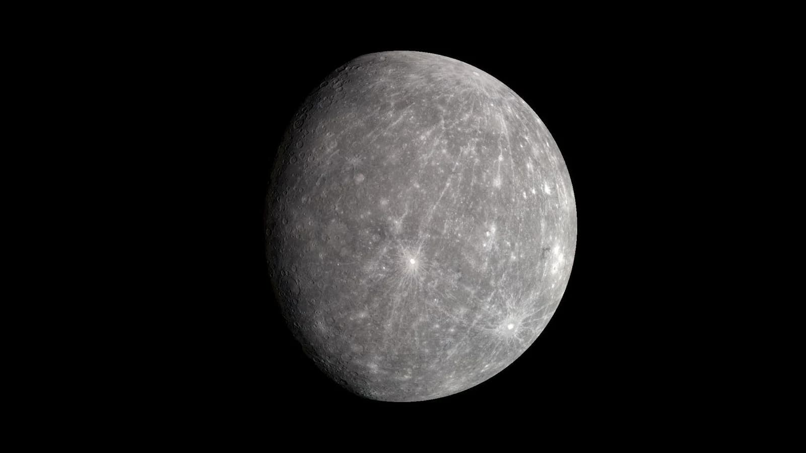 Couverture VJOURNAL pour « Mercure rétrograde 2026 : les dates, ce qu’en disent les astronomes et la part du mythe »