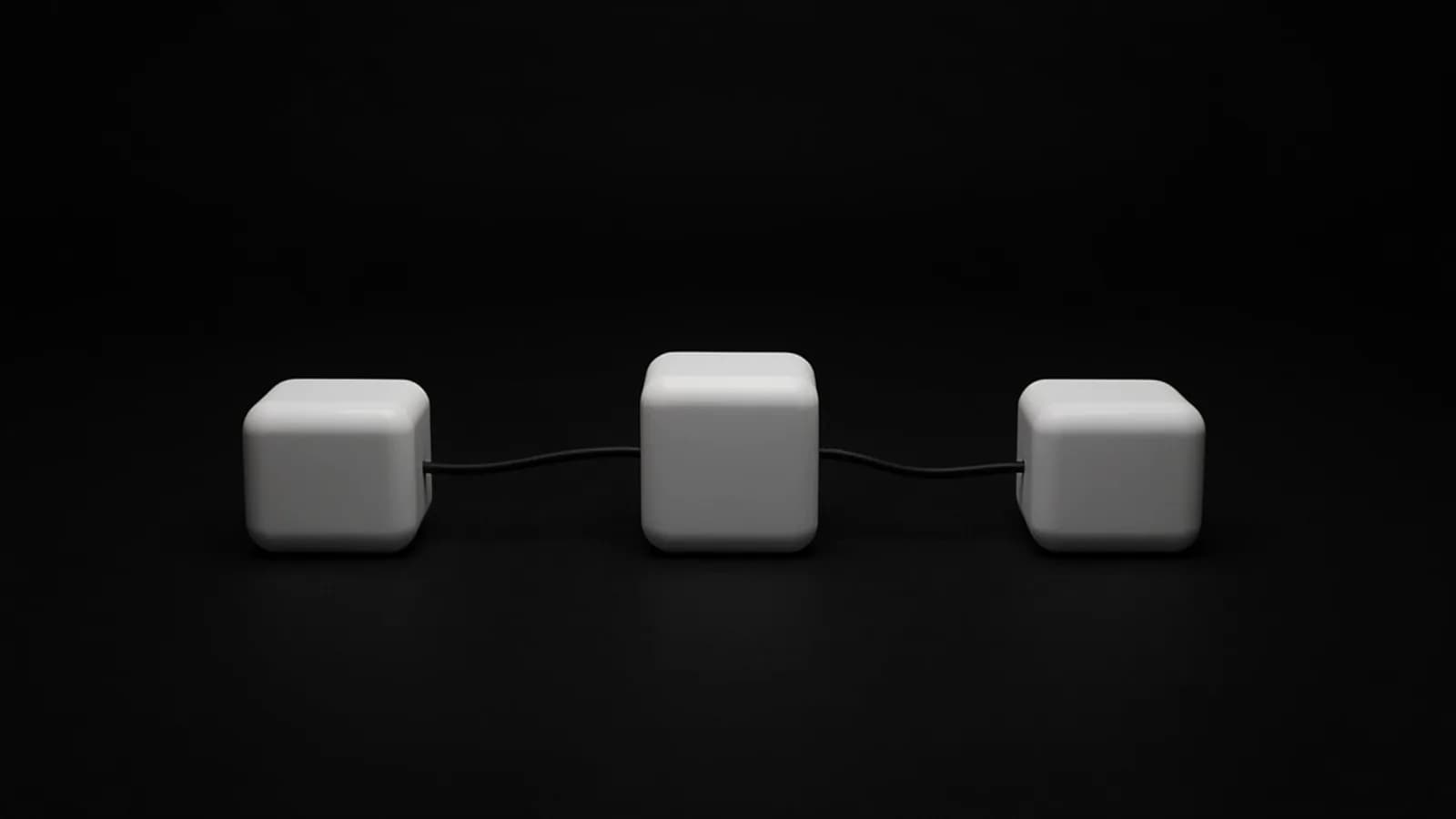 Couverture VJOURNAL pour « Qu’est-ce que n8n : comment fonctionne cet outil d’automatisation et comment une PME l’utilise »