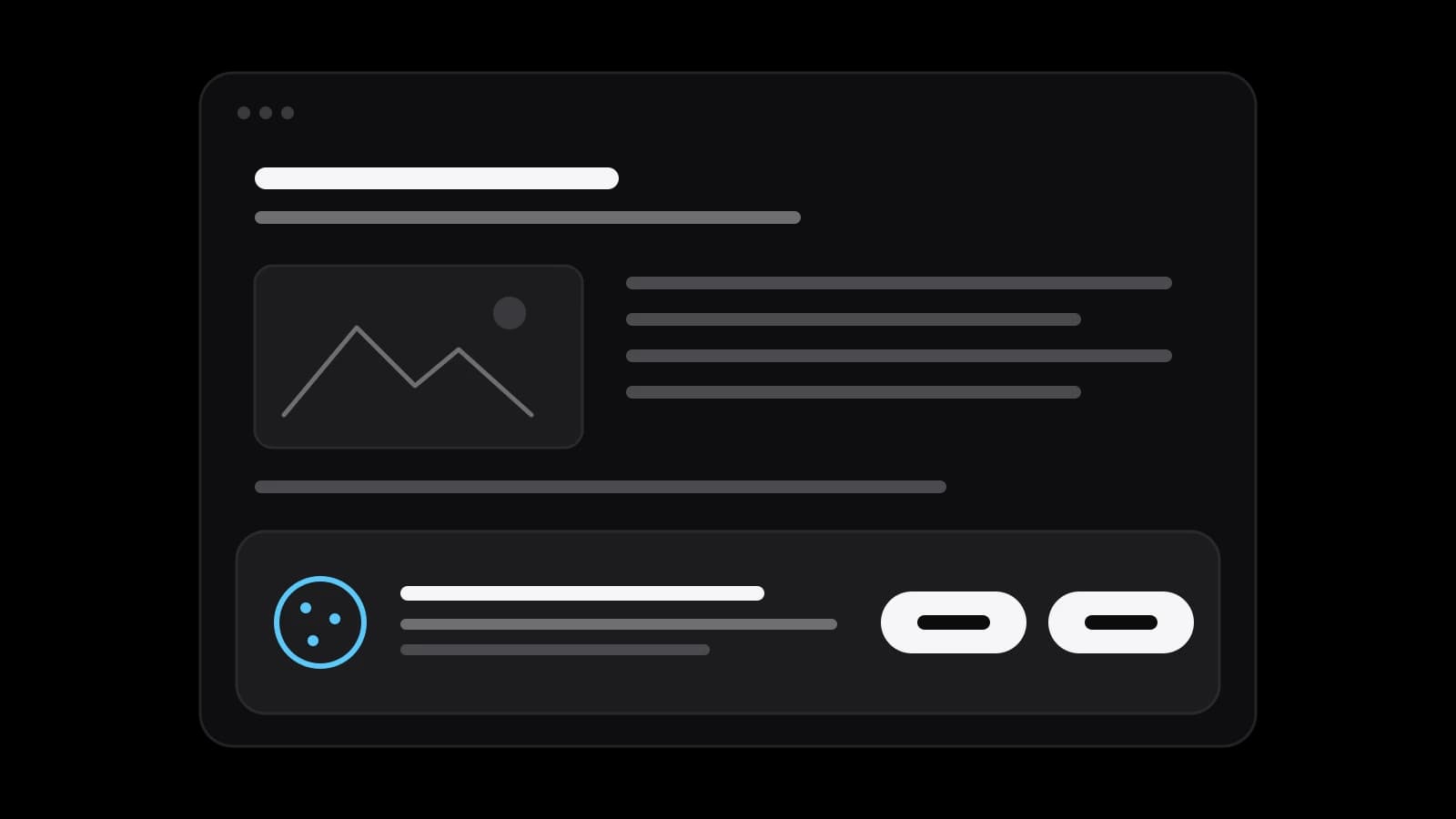 Portada de VJOURNAL para «Banner de cookies: qué exige uno válido, cómo encaja Consent Mode v2 y dónde fallan los sitios web»