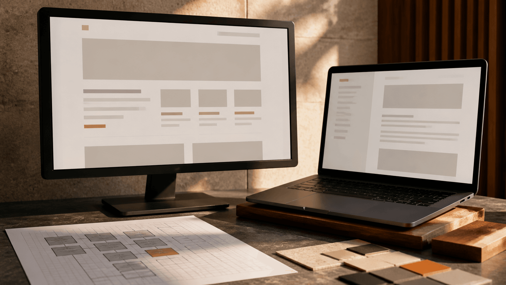 Editorial cover: Evaluation criteria before buying an AI service