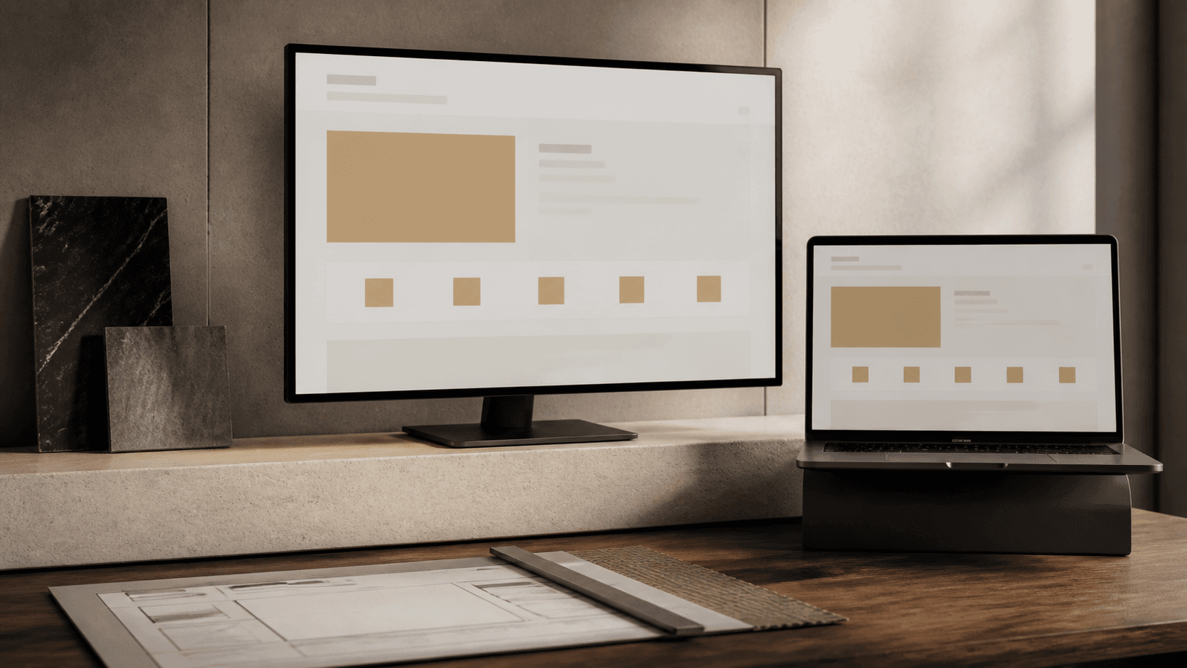 Portada de VJOURNAL para «Desarrollo de sistema CRM a medida — propiedad tras el lanzamiento»
