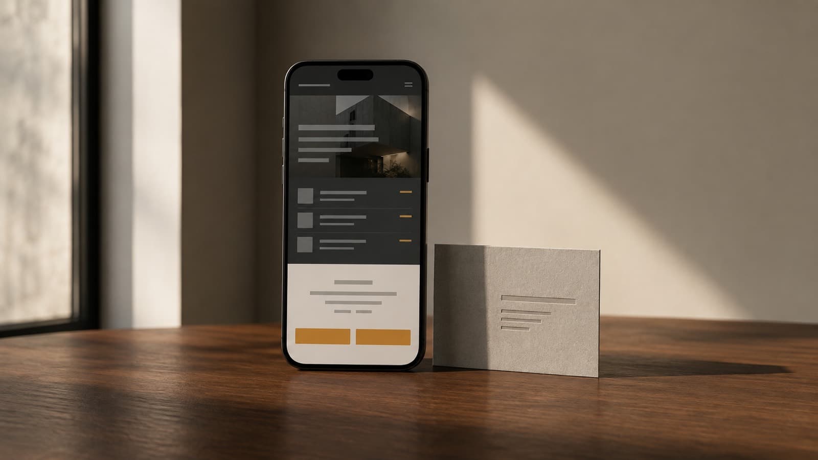 Editorial cover: Permission boundaries for AI agents before launch