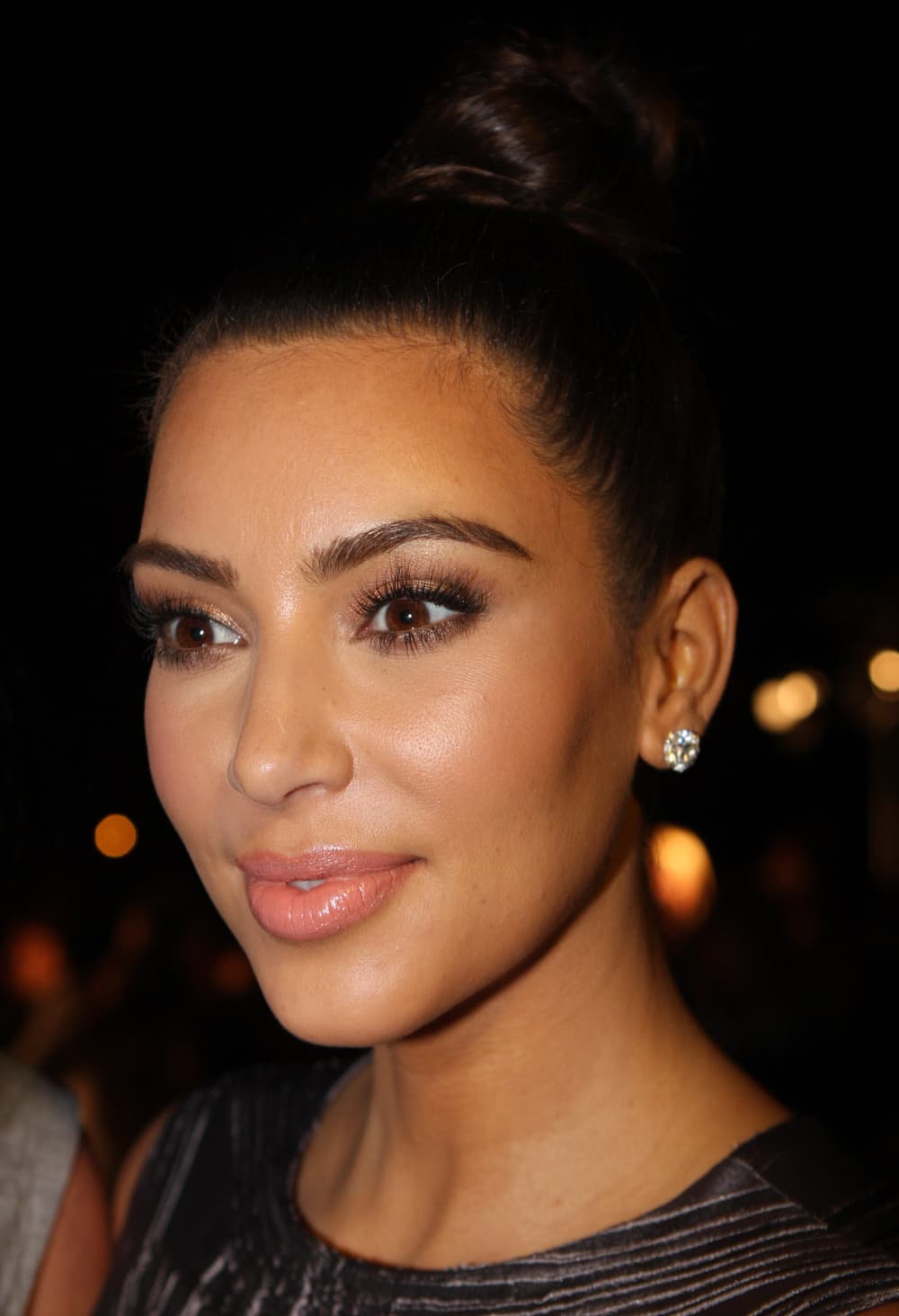 Kim Kardashian in 2026: why celebrity scale still converts into search, product, and social demand